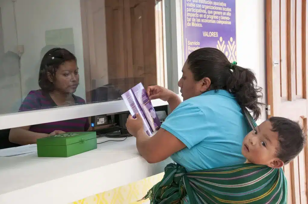 130213_SMBChiapas_1086